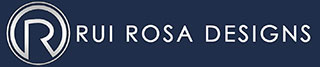 Rui Rosa Designs Logo